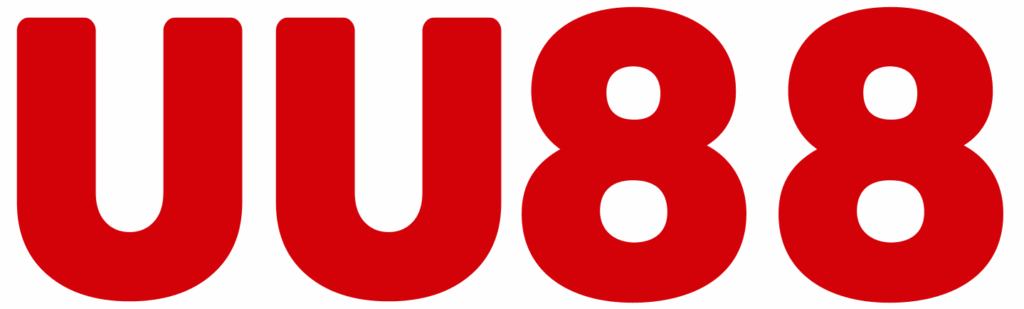 07uu88